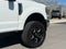 2019 Ford F-350SD XL