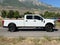 2019 Ford F-350SD XL