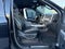 2021 Ford F-350SD Platinum
