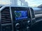 2021 Ford F-350SD Platinum