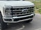 2025 Ford F-350SD Lariat
