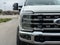 2025 Ford F-350SD Lariat