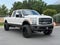 2015 Ford F-350SD King Ranch