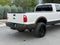 2015 Ford F-350SD King Ranch