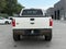 2015 Ford F-350SD King Ranch