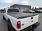 2015 Ford F-350SD King Ranch