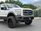 2015 Ford F-350SD King Ranch