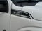 2015 Ford F-350SD King Ranch