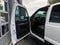 2015 Ford F-350SD King Ranch