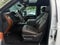 2015 Ford F-350SD King Ranch