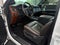 2015 Ford F-350SD King Ranch