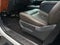 2015 Ford F-350SD King Ranch