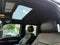 2015 Ford F-350SD King Ranch