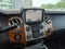2015 Ford F-350SD King Ranch