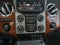 2015 Ford F-350SD King Ranch