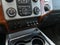 2015 Ford F-350SD King Ranch