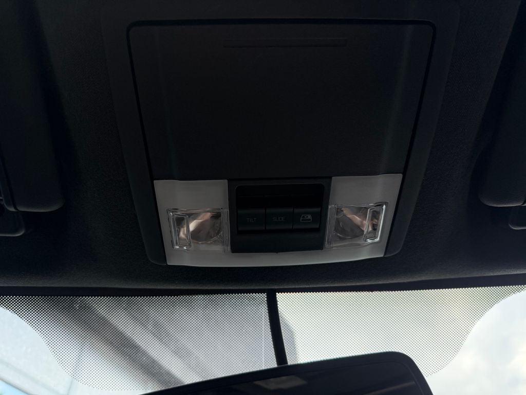 2015 Ford F-350SD King Ranch