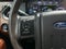 2015 Ford F-350SD King Ranch