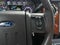 2015 Ford F-350SD King Ranch