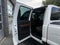 2015 Ford F-350SD King Ranch