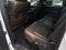 2015 Ford F-350SD King Ranch