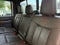 2015 Ford F-350SD King Ranch
