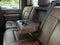 2015 Ford F-350SD King Ranch