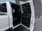 2015 Ford F-350SD King Ranch