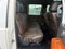 2015 Ford F-350SD King Ranch