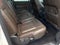 2015 Ford F-350SD King Ranch