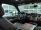 2015 Ford F-350SD King Ranch