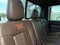 2015 Ford F-350SD King Ranch