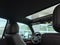 2015 Ford F-350SD King Ranch