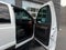 2015 Ford F-350SD King Ranch