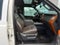 2015 Ford F-350SD King Ranch