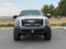 2015 Ford F-350SD King Ranch
