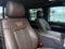 2015 Ford F-350SD King Ranch