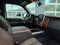 2015 Ford F-350SD King Ranch