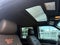 2015 Ford F-350SD King Ranch