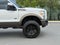 2015 Ford F-350SD King Ranch