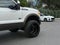 2015 Ford F-350SD King Ranch