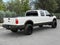 2015 Ford F-350SD King Ranch