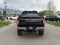 2022 Ford F-350SD Lariat