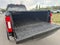 2022 Ford F-350SD Lariat