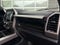 2022 Ford F-350SD Lariat