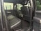 2022 Ford F-350SD Lariat