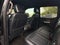 2022 Ford F-350SD Lariat