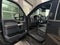 2022 Ford F-350SD Lariat