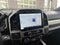 2022 Ford F-350SD Lariat