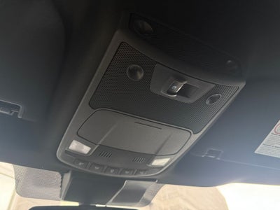 2022 Ford F-350SD Lariat